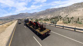 Image by Jacek97