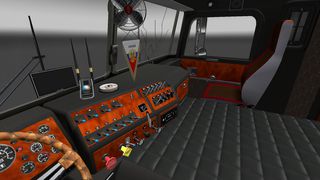 Image by privatefunk