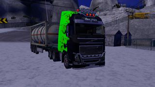 Image by Volvoline10