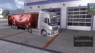 Image by zonist6734