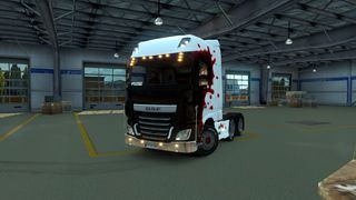 Image by Gazza9919