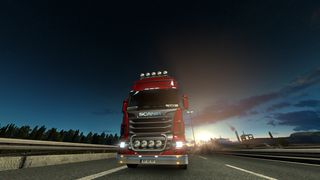 Image by mornoth