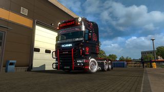 Image by Trucker_Marcel