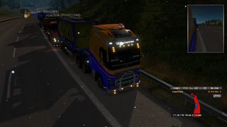 Image by Vlad199129