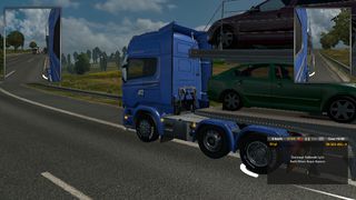 Image by hamitbaba551