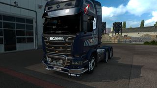 Image by SCALEWORKER