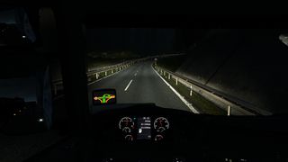 Image by Vissers_Logistic