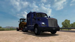 Image by danbyization