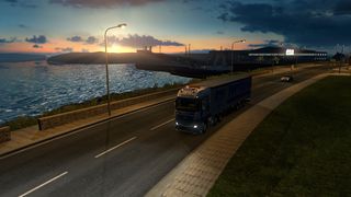 Image by MARTASEK742