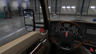 Image by pimpyboy