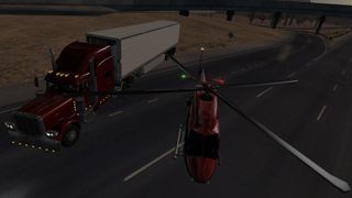 Image by erayets2