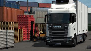 Image by resnonverba