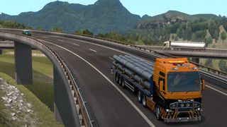 Image by ExaminerIan