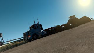 Image by WettraZ