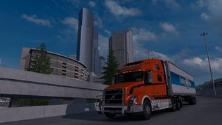 Image by Christian05