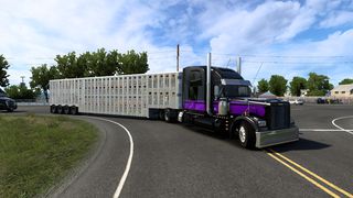 Image by OneBadBadger