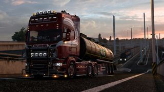 Image by Fenrir_Transport