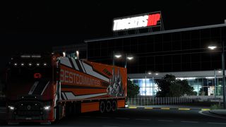 Image by LEGEND_1474_TV