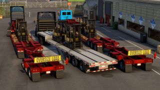 Image by ExaminerIan