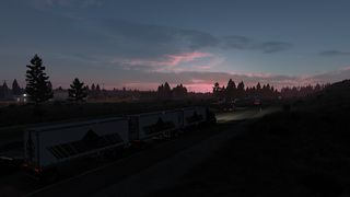 Image by Maidens1