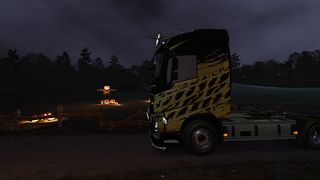 Image by FhantomGaming