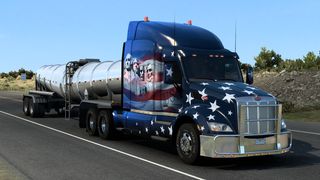 Image by urbanique75