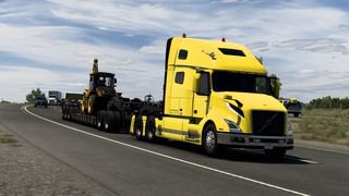 Image by urbanique75