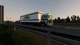 Image by ImmerGeradeaus