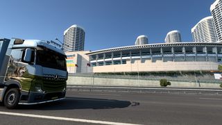 Image by REgenboog1974