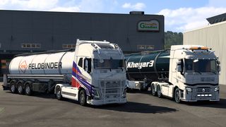 Image by ExaminerIan