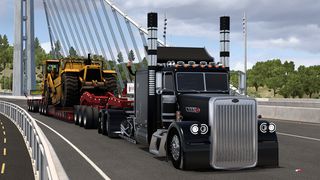 Image by urbanique75