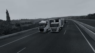 Image by Kolobkovskyi