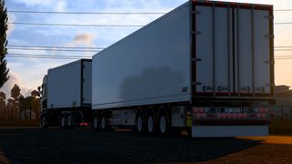 Image by Stepan_Zuyronow