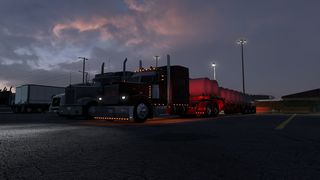 Image by Haiisy1623