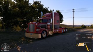 Image by sil791
