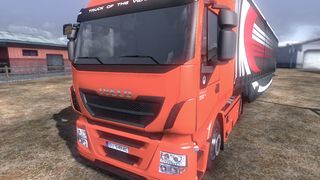Image by zigimaka