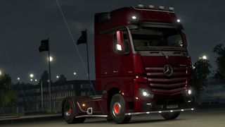 Image by RashestHippo