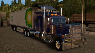 Image by Uncle_D_Trucking