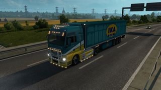Image by TruckRider61