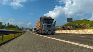 Image by Aleksandr5252