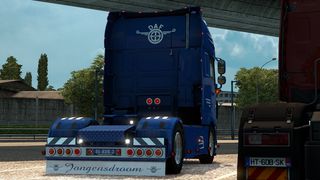 Image by Ravenscraig