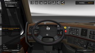 Image by UssExecutioner