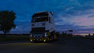 Image by Arturro2002