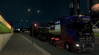 Image by malutki_007