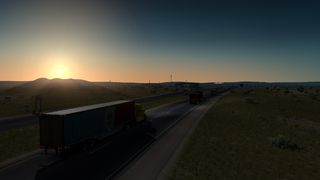 Image by VS85