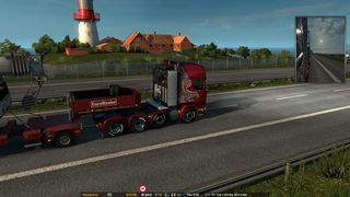 Image by flyboy463