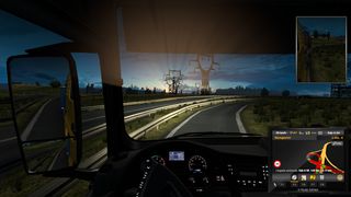 Image by fuscaman