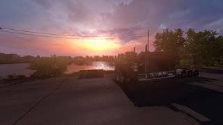 Image by hnnesay1