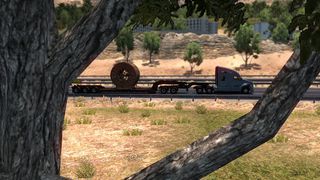 Image by oswaldosan24