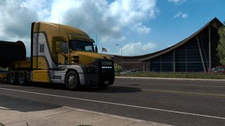 Image by thejoshua79